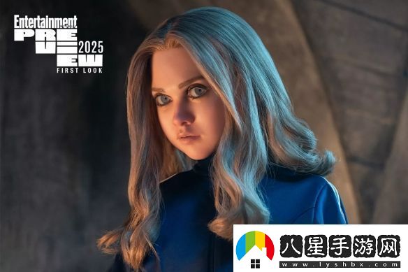 熱門恐怖片續(xù)集梅根2曝劇照