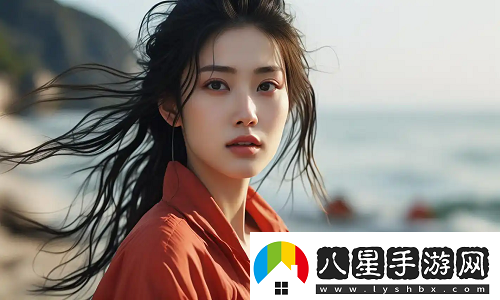 成品人精品人的區(qū)別在哪里