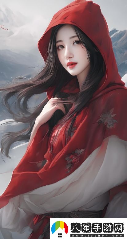 毀三觀家庭理論