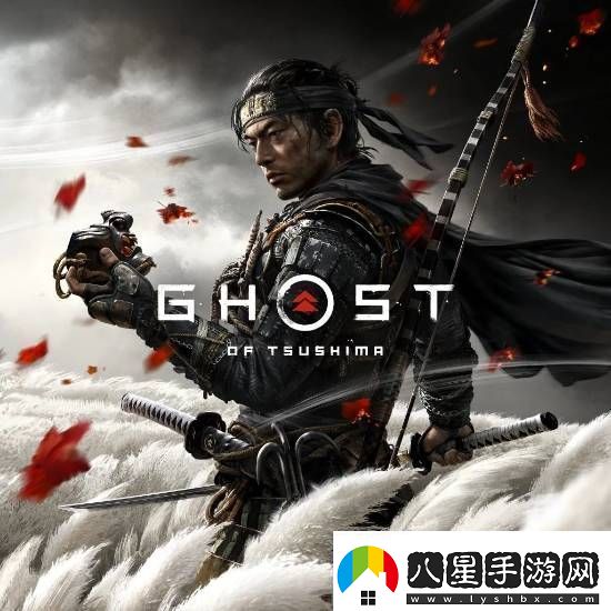 FF之父最?lèi)?ài)的PS游戲是對(duì)馬島