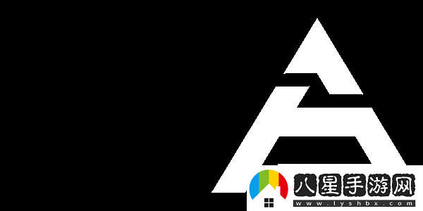 arrozdoce合同到期