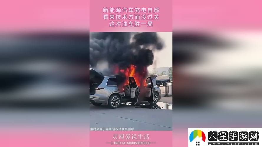 國精產(chǎn)品一區(qū)一區(qū)三區(qū)有限公司