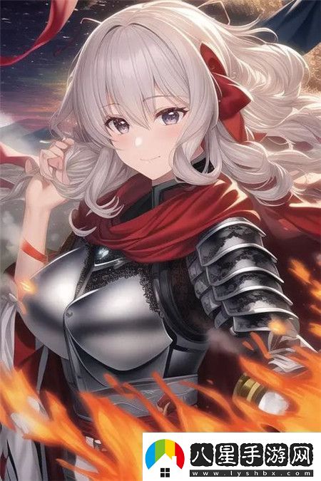 反問(wèn)句加肯定句難道魅影游客登錄不如一分三塊更方便嗎