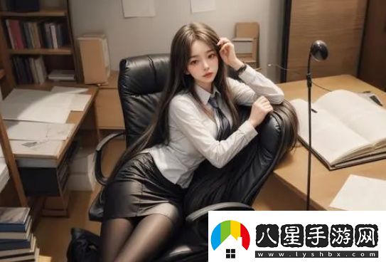 微贊的含義究竟是什么