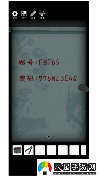 非常調查局異獸第二章快速通關攻略分享