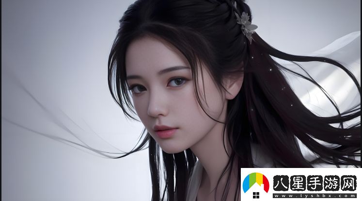 911行情網(wǎng)站電視如何幫助投資者快速把握市場(chǎng)動(dòng)態(tài)