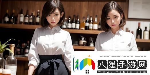 如何選擇適合Xbox的高清視頻線