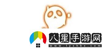 炸彈別惹我死亡波動超級武器怎么樣