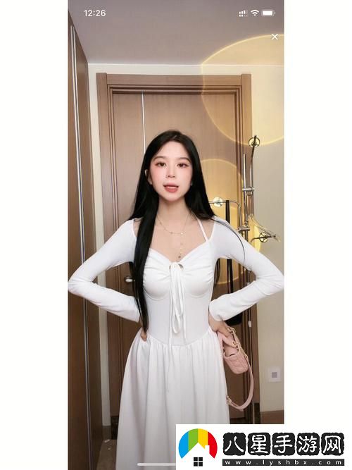 中國XXXXXL19Dfm免費(fèi)