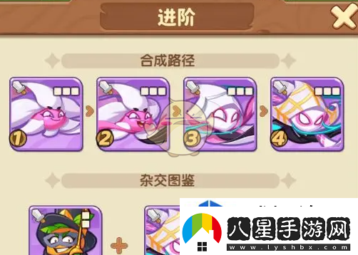 參與賽事獲取獎(jiǎng)勵(lì)