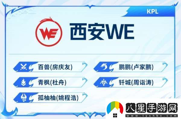 久誠、Fly時隔871天再交手