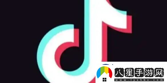 抖音充值功能怎么關閉