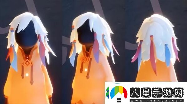 光遇歸巢季畢業(yè)禮是什么