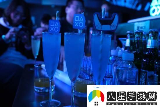 國產(chǎn)arpg失落之魂新宣傳片!官宣2025正式發(fā)售