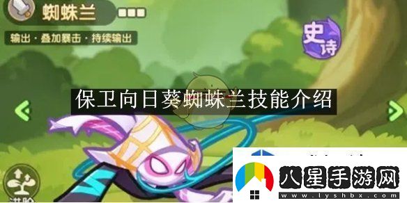 參與賽事獲取獎(jiǎng)勵(lì)