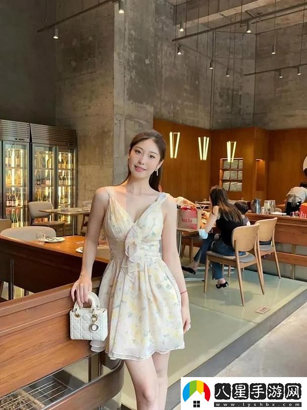 探索“我的漂亮的瘦子5美國(guó)”