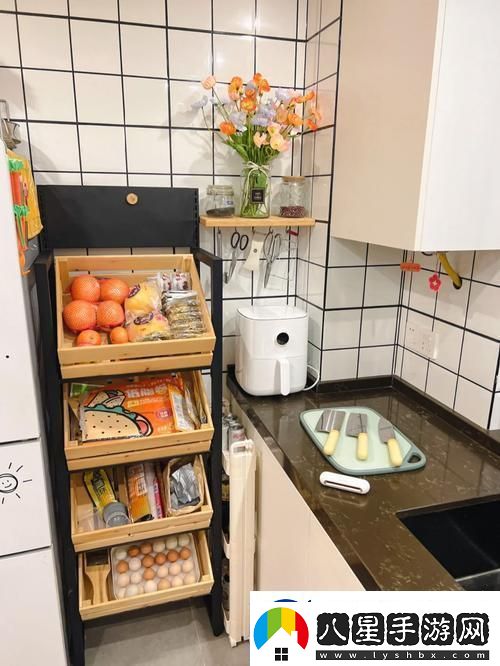 廚下風云午時炮響