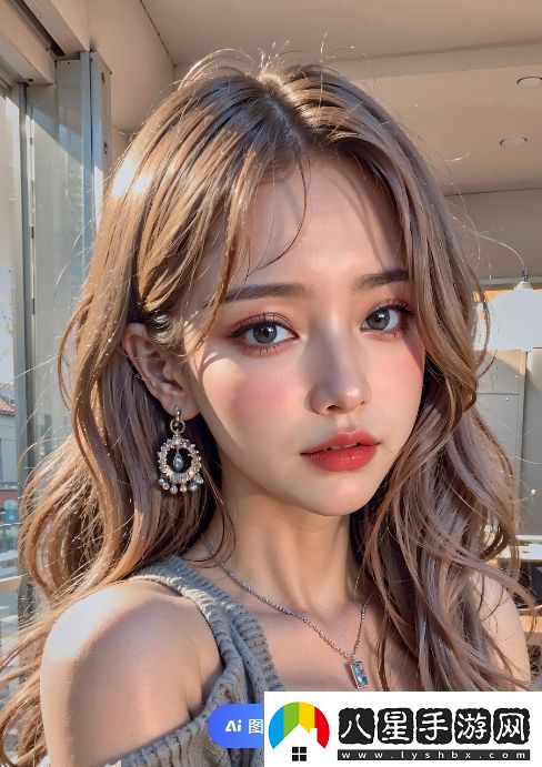 三葉草GW43345的秘密