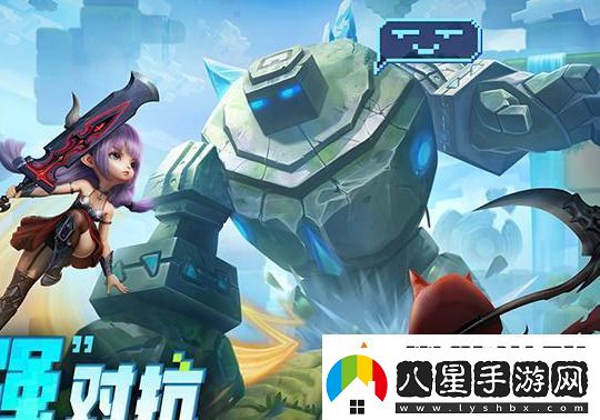 光明冒險(xiǎn)親測可用禮包碼匯總