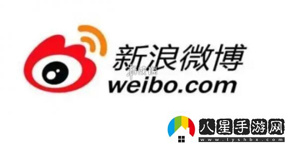 微博網(wǎng)頁版怎么發(fā)私信