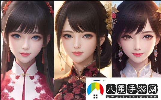 芭樂視APP舊版本免費下載