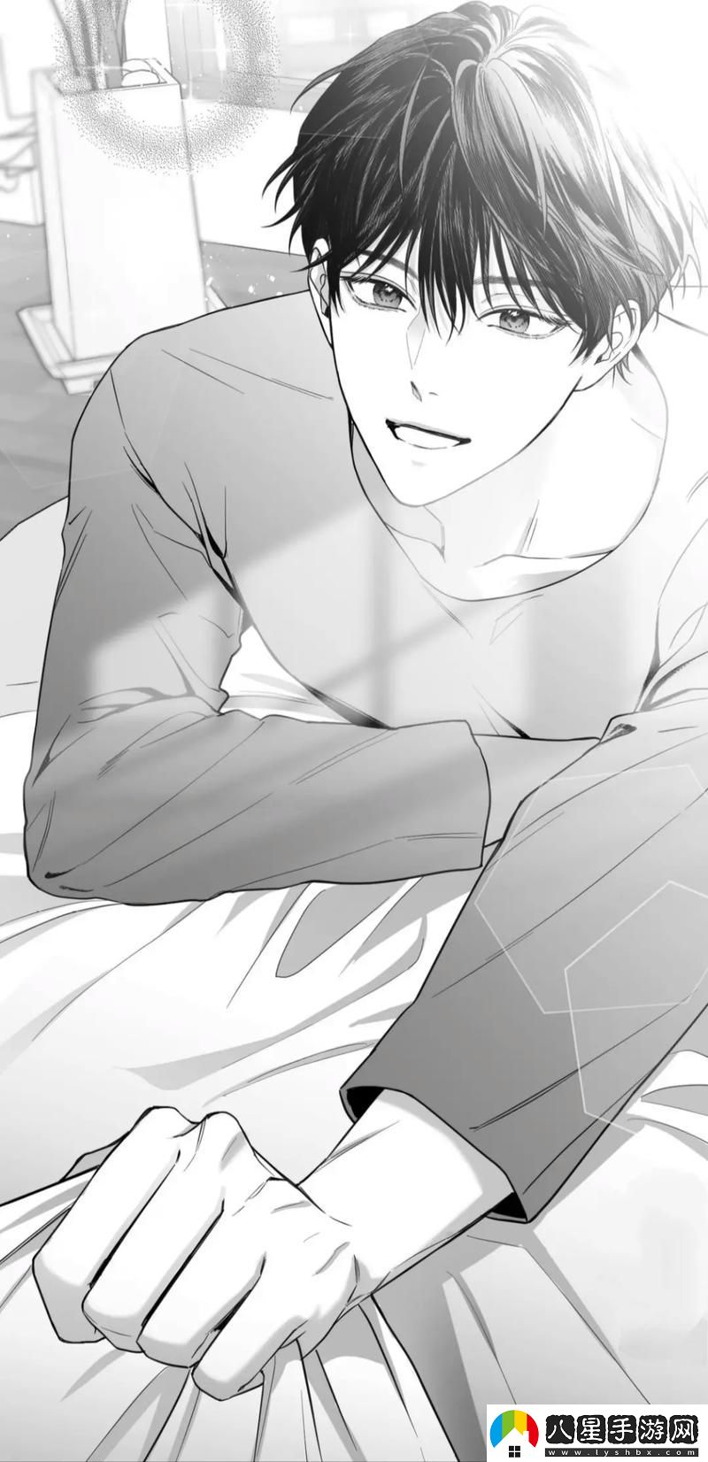 坤坤寒進(jìn)桃子里嗟嗟嗟