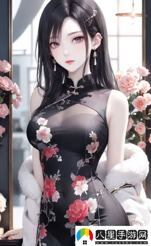 如何利用17c,c的免費起草服務提升工作效率與節(jié)約時間