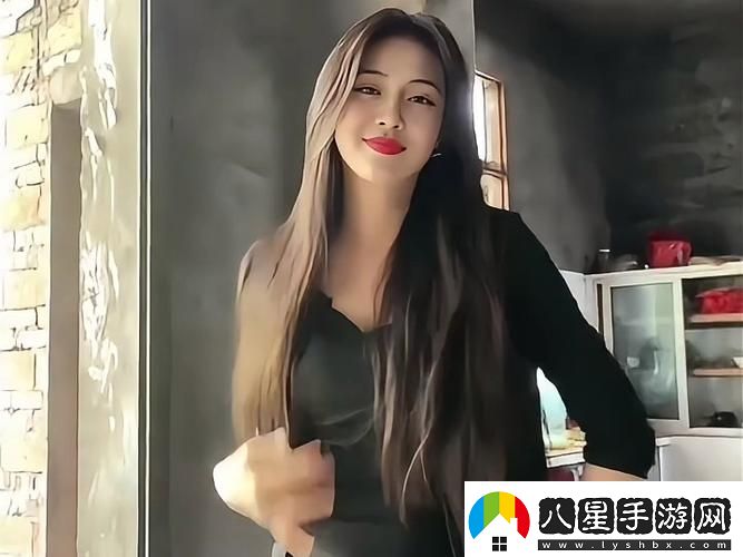 魅力十足的我的漂亮的瘦子5美國