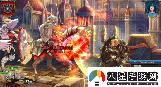 外媒評年度最佳游戲