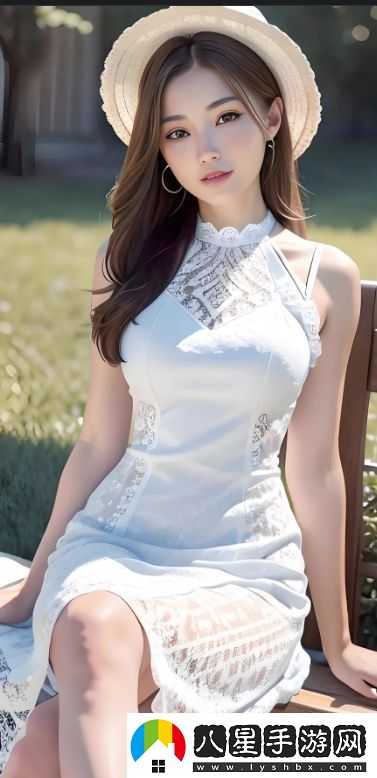 “與媽媽共度甜美夢(mèng)境