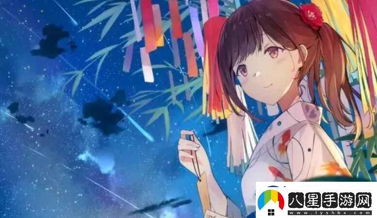 好用的追新番軟件有哪些五款免費(fèi)的追新番好用軟件推薦