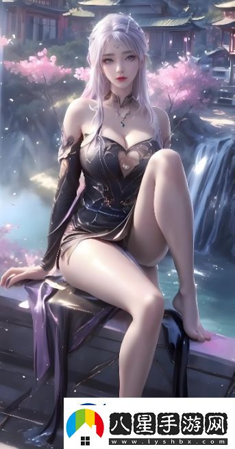 9幺高危風(fēng)險(xiǎn)9.1免費(fèi)版安裝如何