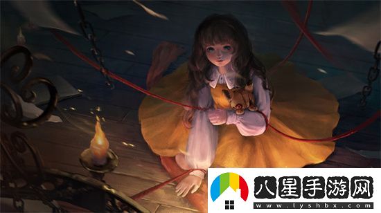 黑暗筆錄紙條線(xiàn)索順序是什么