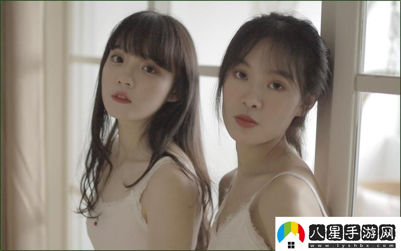 少女嗶哩嗶哩視頻在線看免費(fèi)的樂趣與魅力青松資訊