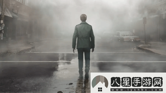 寂靜嶺2RE開發(fā)商效率極高