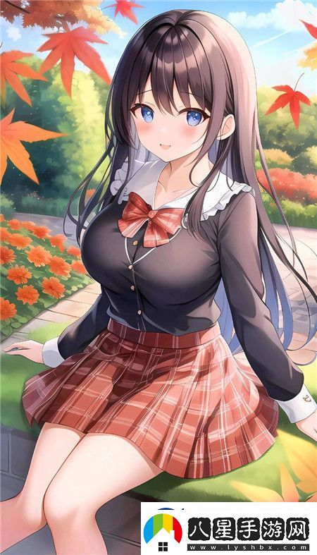 免費(fèi)觀看電視劇大全