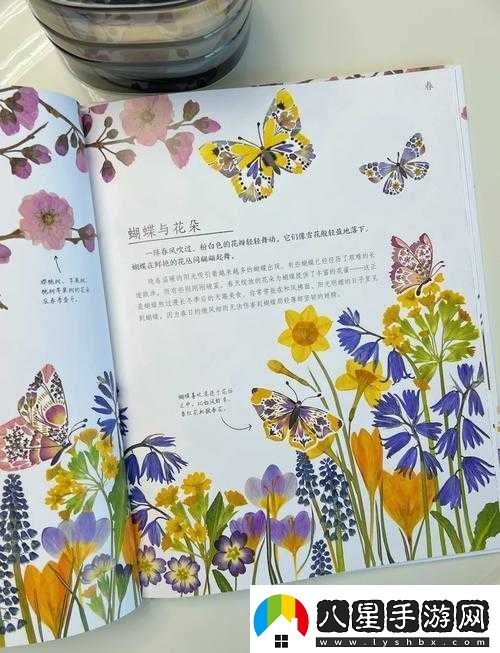 游蕩大家庭交響曲