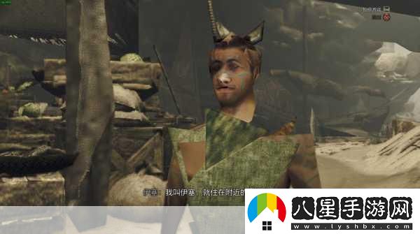 怪物獵人PC端深度攻略捕獲網(wǎng)發(fā)射鍵與最新玩法技巧揭秘