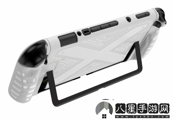 曝NS2已優(yōu)化joycon漂移問題但投屏?xí)r只能輸出4K30幀畫面