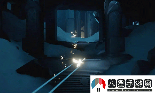 光遇獻(xiàn)情演員先祖在哪