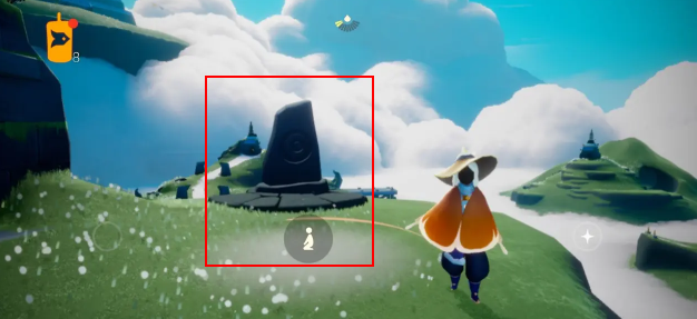 光遇9.20任務(wù)怎么做