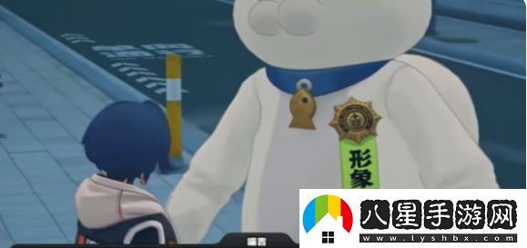 絕區(qū)零踴躍爭先獎(jiǎng)?wù)?怎么獲取