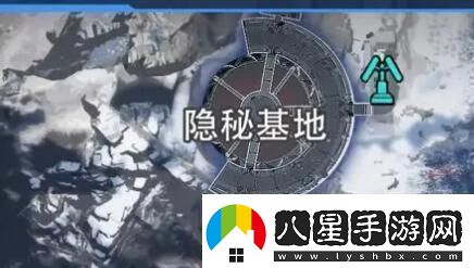 星球重啟拉貢雪山戰(zhàn)爭(zhēng)通訊記錄獲取攻略