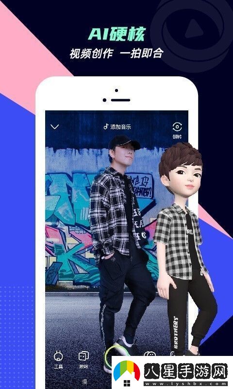 咪咕動(dòng)漫全劇免費(fèi)在線觀看平臺(tái)