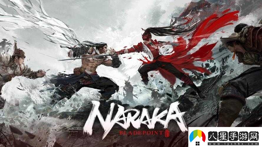 永劫無(wú)間5.21重大更新