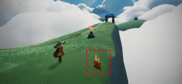 光遇9.20任務(wù)怎么做