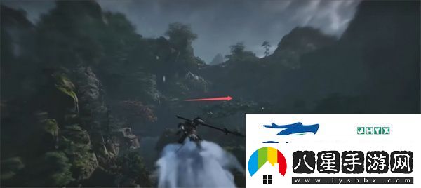 黑神話悟空大石敢當(dāng)怎么召喚