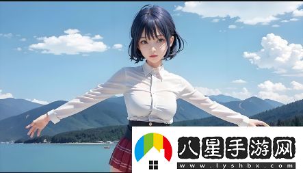 17個最新網(wǎng)名推薦