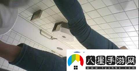 六月大神廁拍之隱秘視角下的別樣場景揭秘