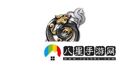 天地劫化魄點(diǎn)睛基本信息及效果介紹